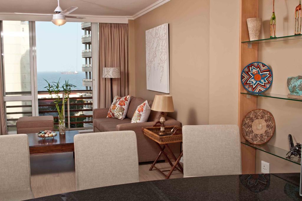 304 Lighthouse Mall Umhlanga Rocks Cameră foto